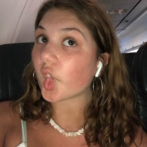 Meet your Posher, Qiana